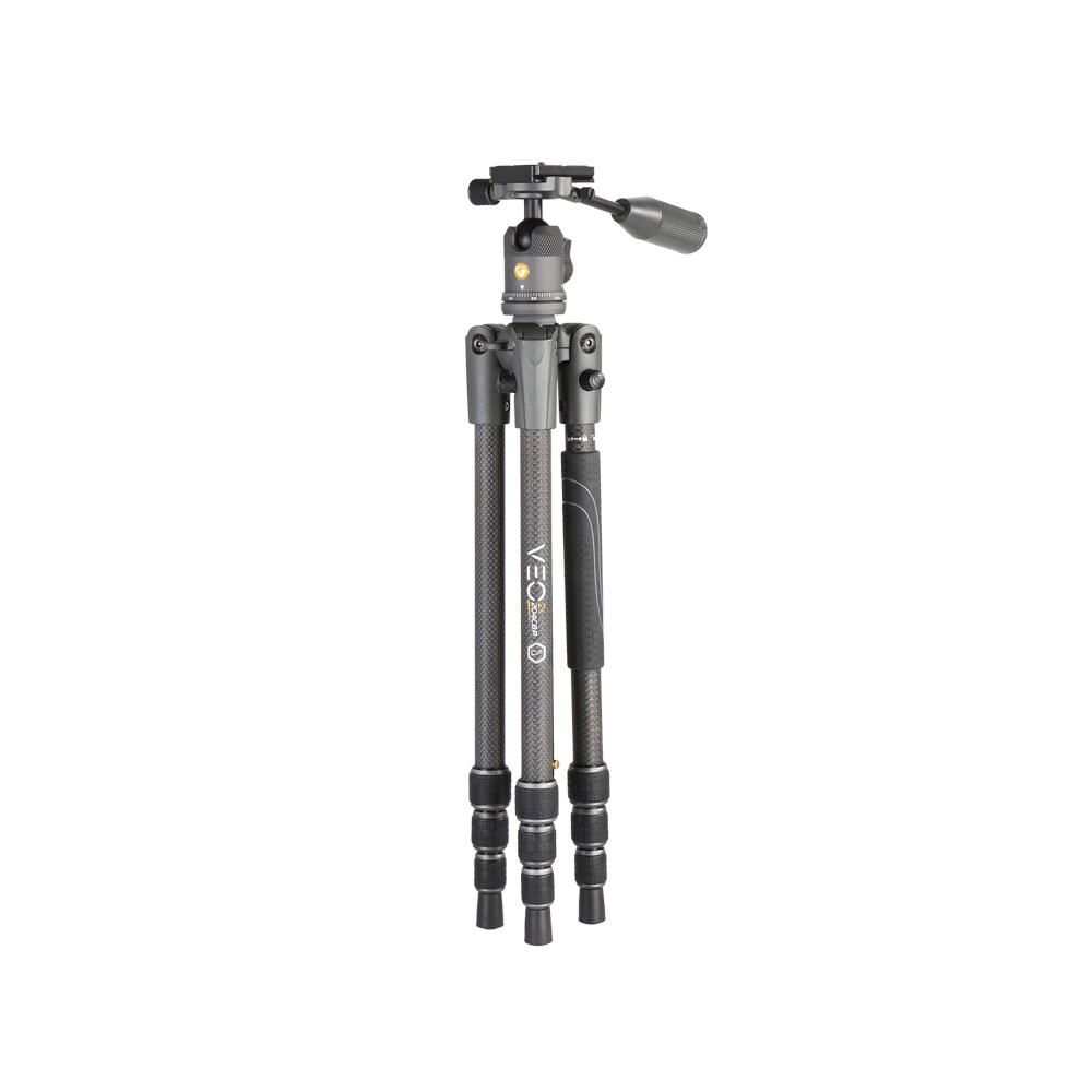 VEO 2X 204CBP 1000x1000 白_11.jpg